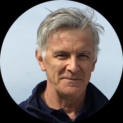 Alain Chatelin